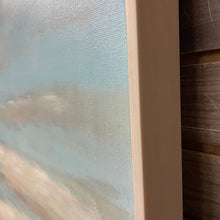 Load image into Gallery viewer, Coastal Marsh Art