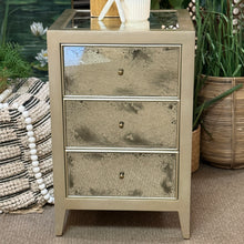 Load image into Gallery viewer, Made Goods 'Mia' Nightstand