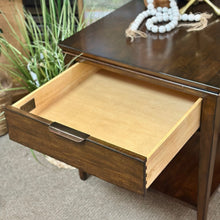 Load image into Gallery viewer, Kincaid 'Elise' Side Table