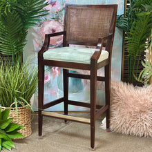 Load image into Gallery viewer, Set/3 Baker Bar Stools