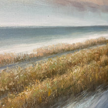 Load image into Gallery viewer, Coastal Marsh Art