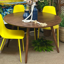 Load image into Gallery viewer, Article 'Seno' Dining Table