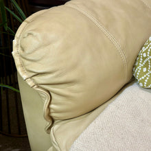 Load image into Gallery viewer, Lane Beige Recliner