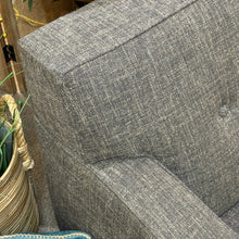 Load image into Gallery viewer, Rowe 'Dorset' Sofa