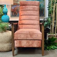 Load image into Gallery viewer, Joybird 'Langham' Recliner