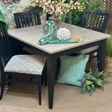 Load image into Gallery viewer, 5PC Ethan Allen Dining Set