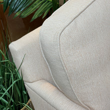 Load image into Gallery viewer, Norwalk 'Easton' Conversation Sofa