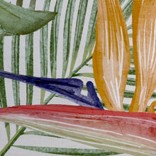 Load image into Gallery viewer, 'Tropical Panel II' Fine Art Giclee