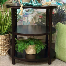 Load image into Gallery viewer, Oly Studio 'Dana' End Table