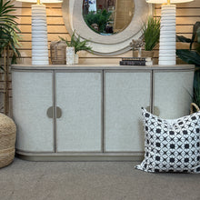 Load image into Gallery viewer, Hooker 'Coastal Breeze' Sideboard
