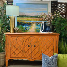 Load image into Gallery viewer, Bramble 'Dauphine' Server