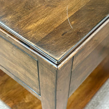 Load image into Gallery viewer, Kincaid 'Elise' Side Table