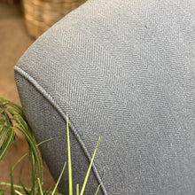 Load image into Gallery viewer, Blue Lee Industries 2PC Sectional