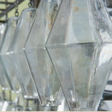 Load image into Gallery viewer, Four Hands 'Adeline' Chandelier