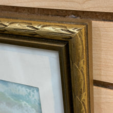 Load image into Gallery viewer, Chaz Walter Original Oil Painting II