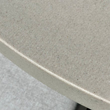 Load image into Gallery viewer, Four Hands 'Cyrus' Outdoor Table