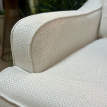 Load image into Gallery viewer, Revolution Fabric Sofa