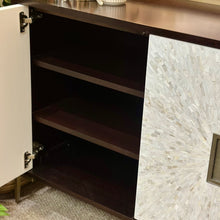 Load image into Gallery viewer, Universal Furniture 'Grant' Cabinet