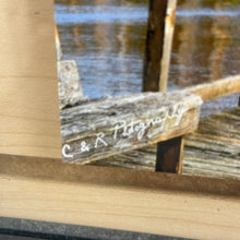 Load image into Gallery viewer, C & R Photography V