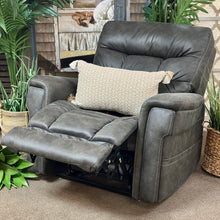 Load image into Gallery viewer, Pride Power Lift Recliner