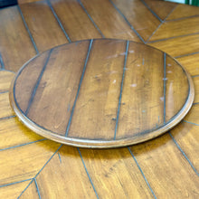 Load image into Gallery viewer, 7PC Century Dining Set