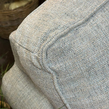 Load image into Gallery viewer, LaZBoy 'Collins' Sofa