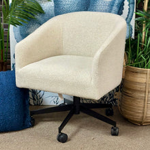 Load image into Gallery viewer, PB 'Baldwin' Desk Chair