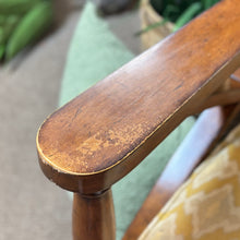 Load image into Gallery viewer, Tommy Bahama Accent Chair
