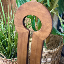 Load image into Gallery viewer, MCM Green Dining Chair