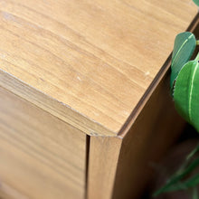 Load image into Gallery viewer, Room & Board 4DRW Dresser