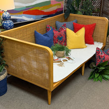 Load image into Gallery viewer, World Market 'Kira' Twin Daybed