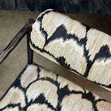 Load image into Gallery viewer, Arteriors 'Barbana' Chair