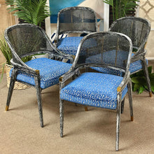 Load image into Gallery viewer, Villa & House 'Edward' Chair