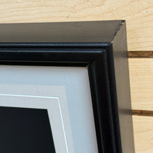 Load image into Gallery viewer, Lori Honeycutt 'Martini Family Reunion' Art