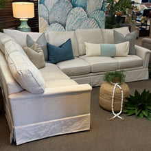 Load image into Gallery viewer, Rowe 2PC Sectional