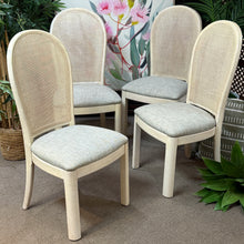 Load image into Gallery viewer, Thomasville Side Chair