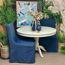 Load image into Gallery viewer, Ballard Pedestal Dining Table