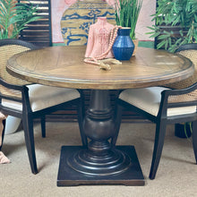 Load image into Gallery viewer, Havertys 'Addison' 5PC Dining Set