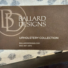 Load image into Gallery viewer, Set/2 Ballard 'Marcello' Counter Stools
