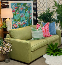 Load image into Gallery viewer, Braxton Culler Sleeper Sofa