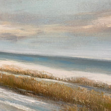 Load image into Gallery viewer, Coastal Marsh Art