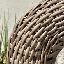 Load image into Gallery viewer, 5PC Palm Casual Outdoor Set