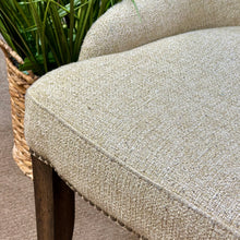 Load image into Gallery viewer, Hooker 'Rhapsody' Dining Chair