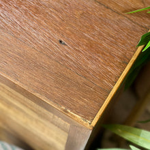Load image into Gallery viewer, Crate & Barrel 'Seguro' Cabinet