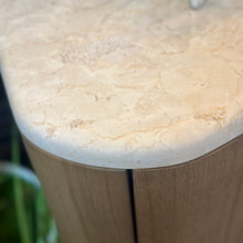 Load image into Gallery viewer, Four Hands 'Boa' Small Cabinet