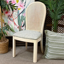 Load image into Gallery viewer, Thomasville Side Chair