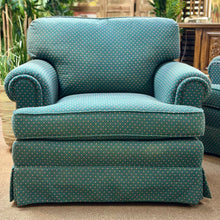 Load image into Gallery viewer, Pennsylvania House Armchair