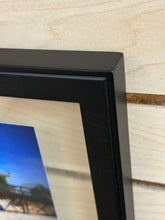 Load image into Gallery viewer, C & R Photography VI
