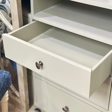 Load image into Gallery viewer, Bernhardt 2DR Wardrobe