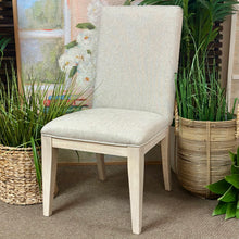 Load image into Gallery viewer, Legacy Upholstered Dining Chair